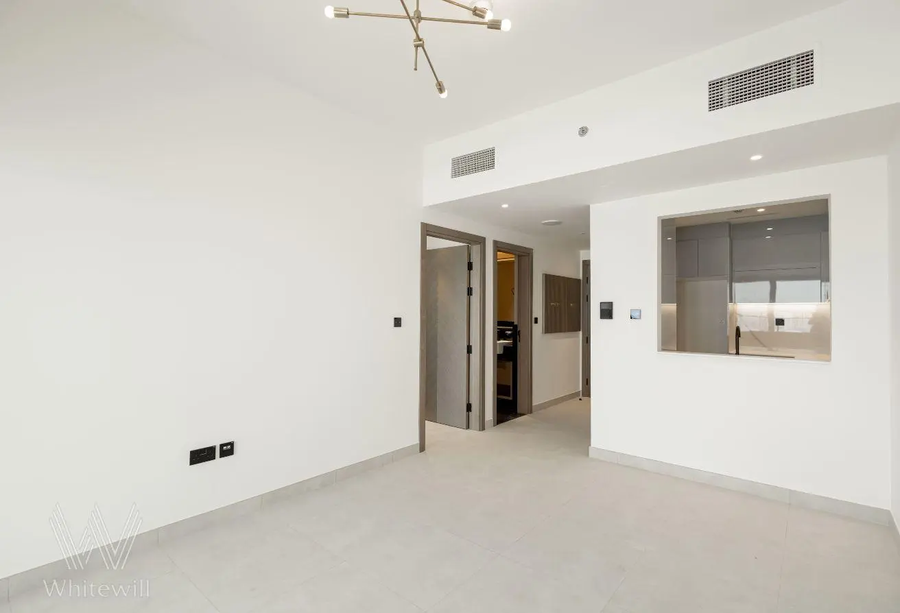 151899792 - Property Main Image