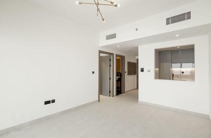 Apartment - 1 - 2 for sale in Binghatti Creek - Al Jaddaf - Dubai Apartment - 1 - 2 for sale in Binghatti Creek - Al Jaddaf - Dubai