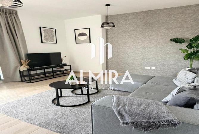 78182522 - Property Main Image