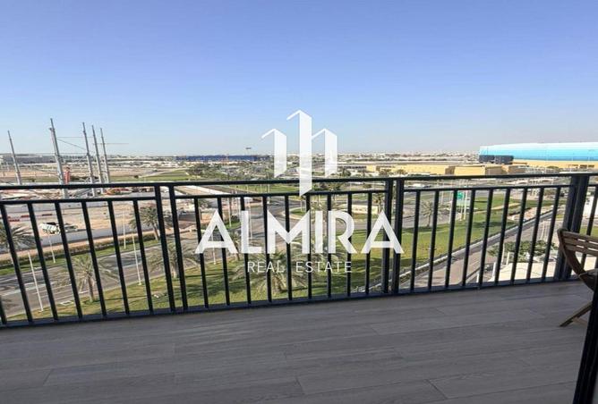 78182522 - Property Image 3