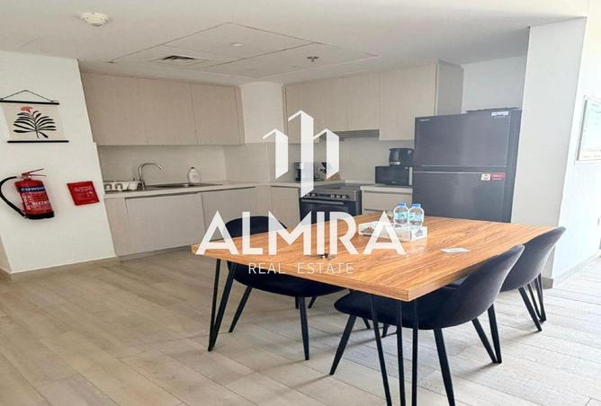 78182522 - Property Image 2