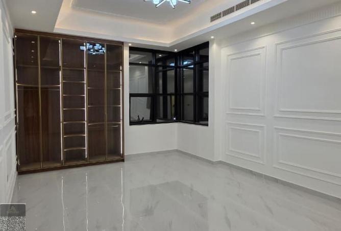 63669103 - Property Image 3