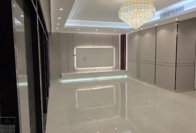 63669103 - Property Image 2