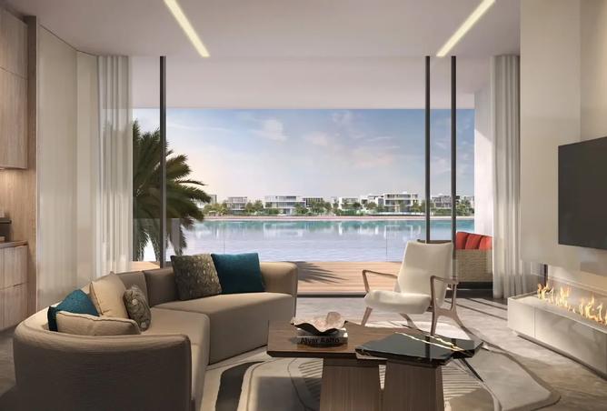 75401831 - صورة العقار 3