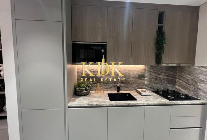 60527791 - صورة العقار 2