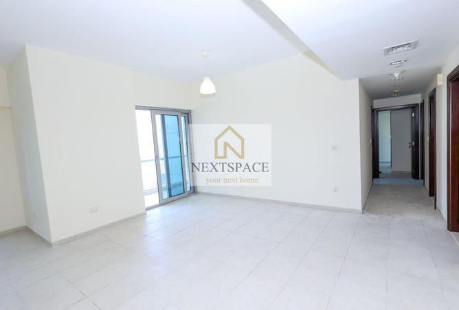 71918296 - صورة العقار 2