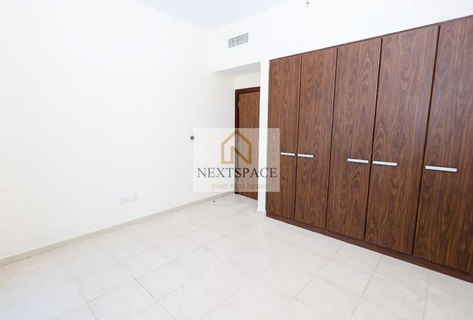 71918296 - صورة العقار 3