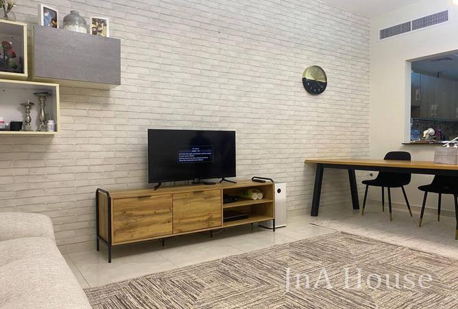 55339518 - صورة العقار 2