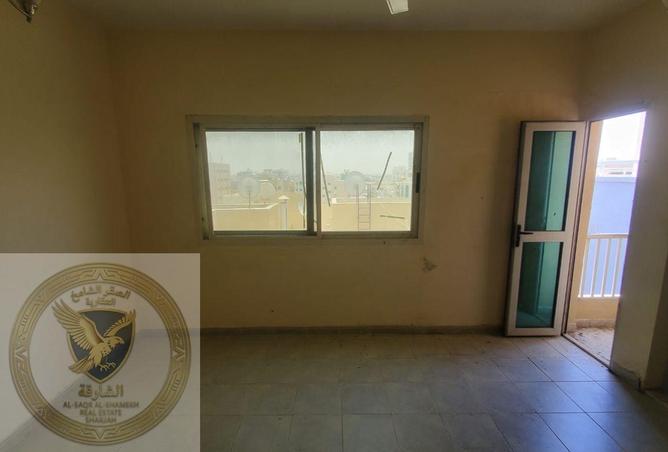 97396392 - الصورة الرئيسية للعقار