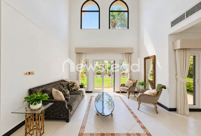 165025017 - Property Image 3