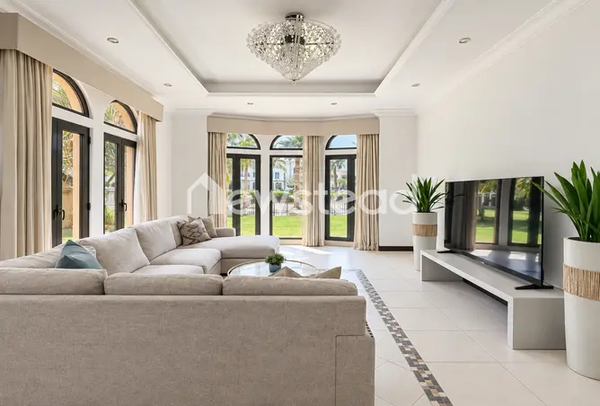 165025017 - Property Image 2