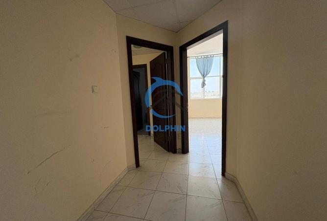 89617864 - صورة العقار 2