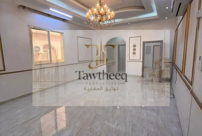 161891169 - Property Image 3