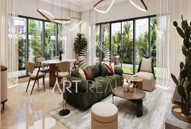 16191824 - صورة العقار 2