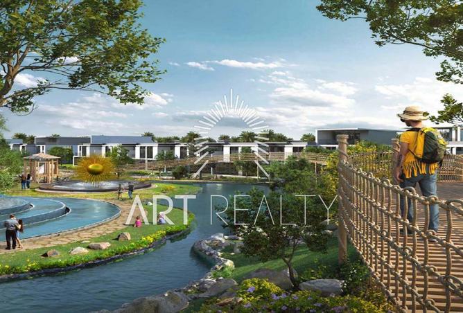 16191824 - صورة العقار 3