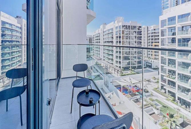 76963179 - Property Main Image