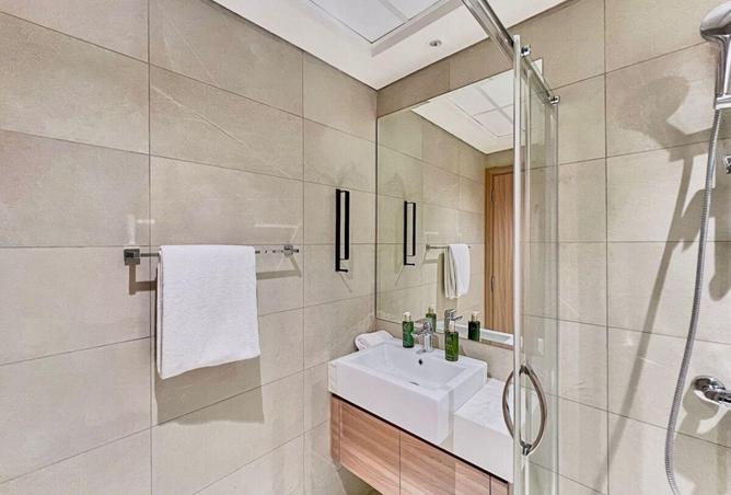 76963179 - Property Image 2