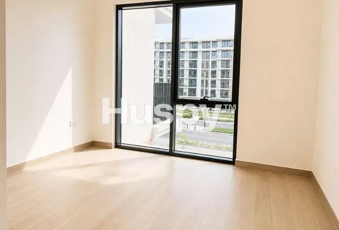 150028042 - Property Image 3