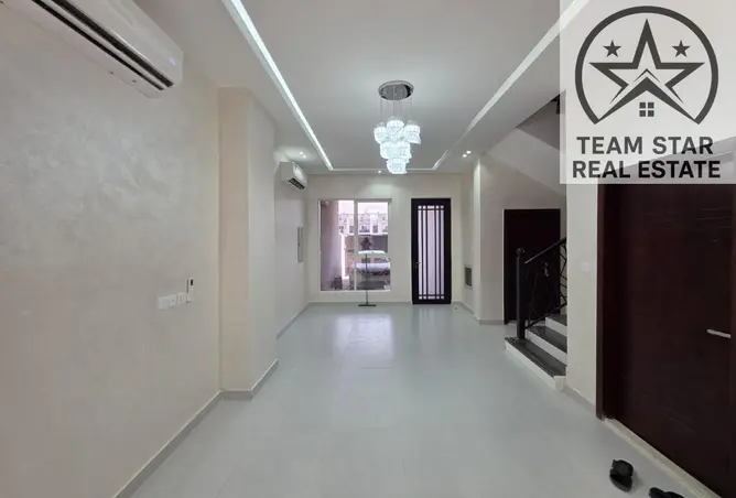 146885957 - Property Image 3
