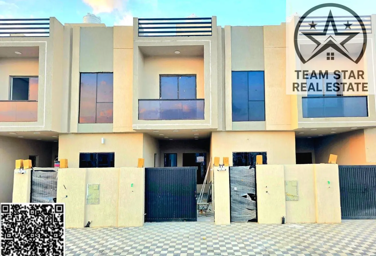 146885957 - Property Main Image