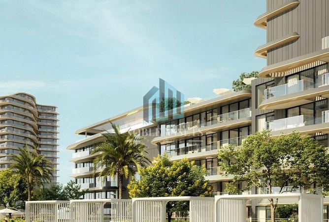 133430681 - Property Image 2