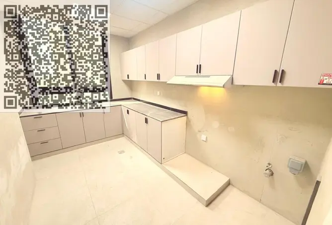 161418337 - Property Image 3