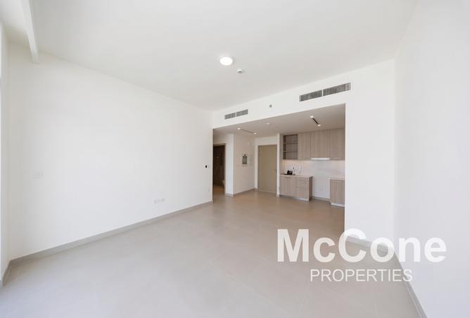 126130697 - Property Main Image