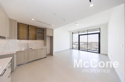 Apartment - 1 Bedroom - 1 Bathroom for rent in Golf Grand - Dubai Hills Estate - Dubai