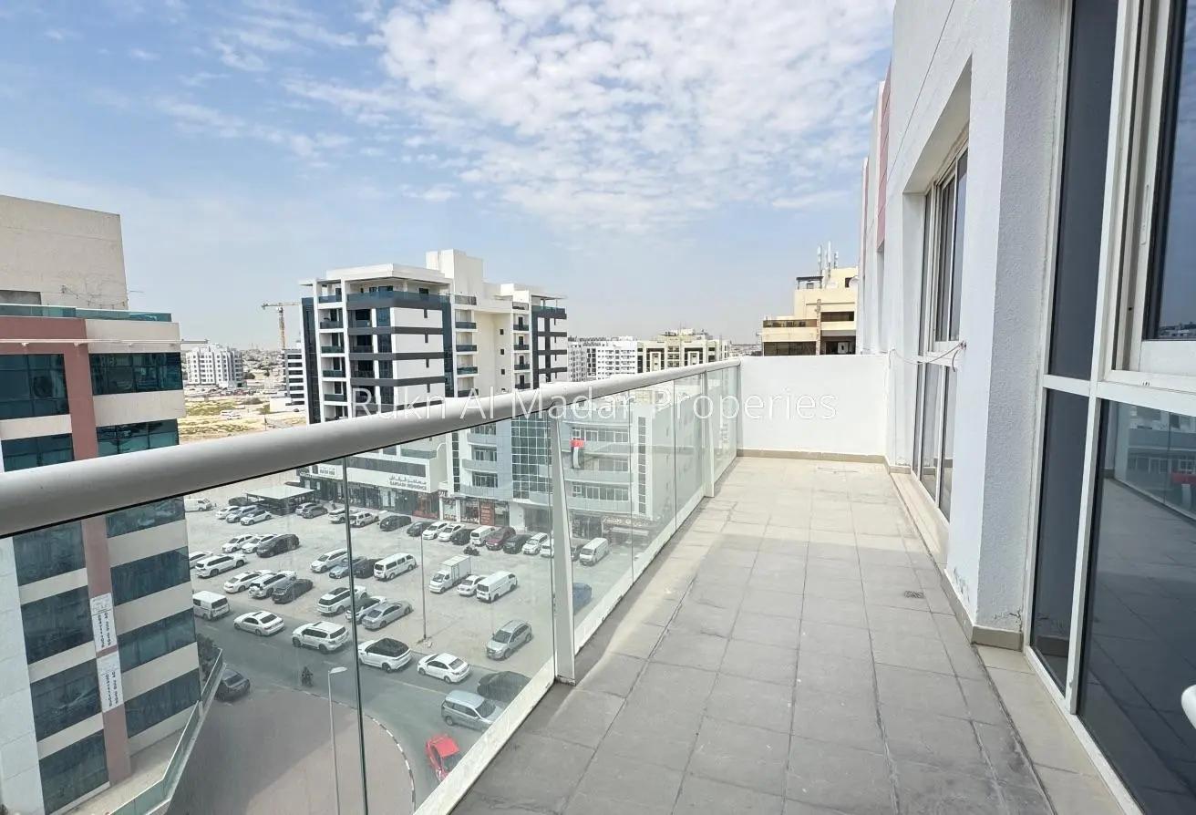 158728385 - Property Main Image