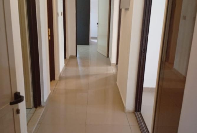 115923729 - Property Image 2