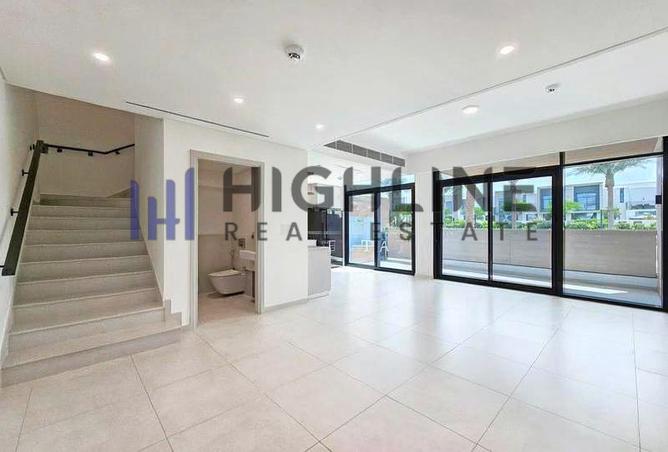 106863342 - Property Image 3