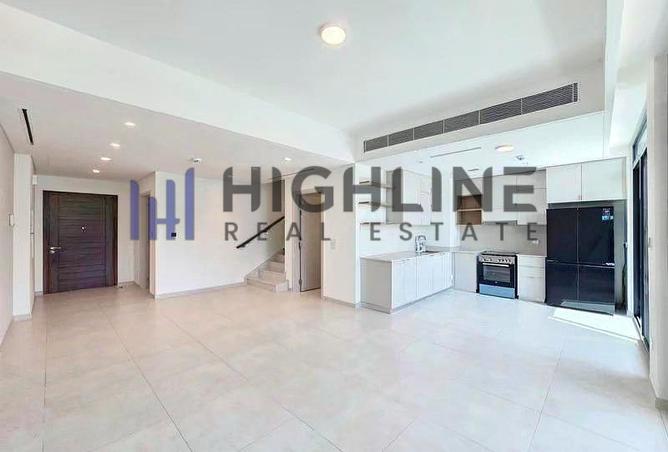 106863342 - Property Image 2