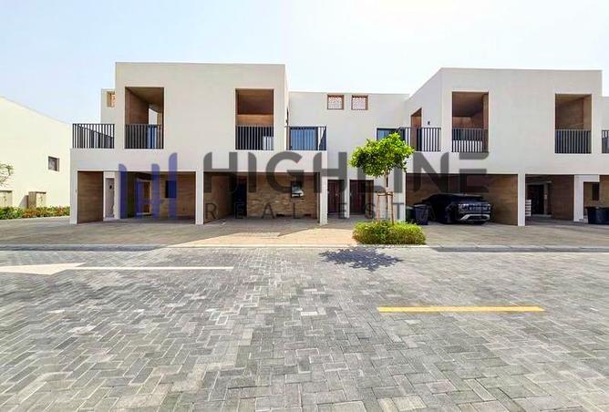 106863342 - Property Main Image