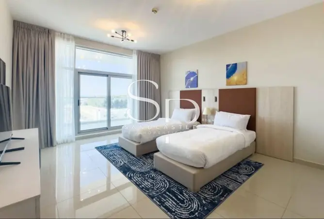 161864051 - Property Image 3