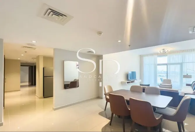 161864051 - Property Image 2