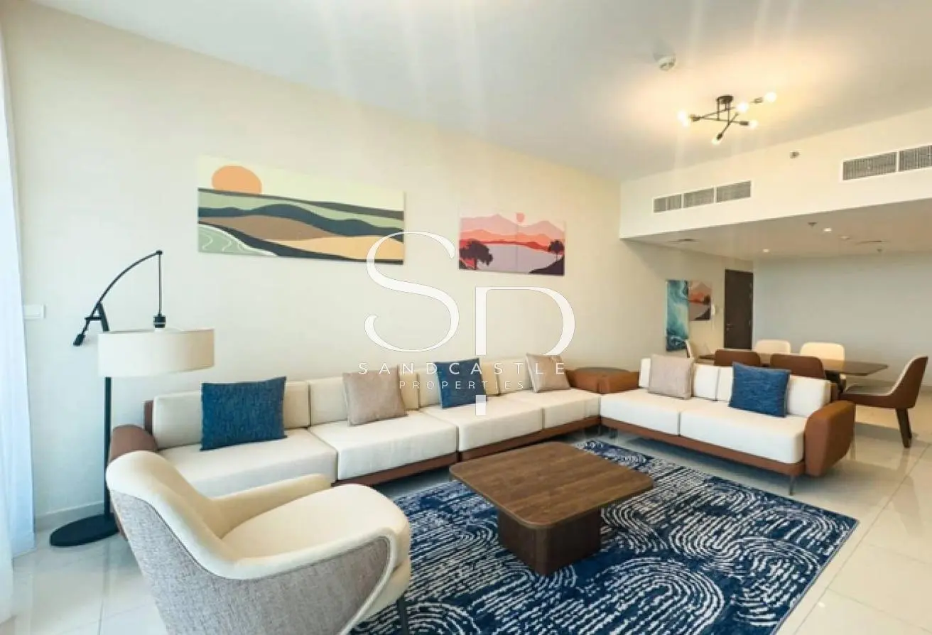 161864051 - Property Main Image