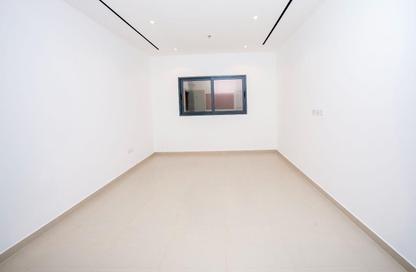 Apartment - 1 Bedroom - 2 Bathrooms for rent in Al Qusais 2 - Al Qusais Residential Area - Al Qusais - Dubai Apartment - 1 Bedroom - 2 Bathrooms for rent in Al Qusais 2 - Al Qusais Residential Area - Al Qusais - Dubai