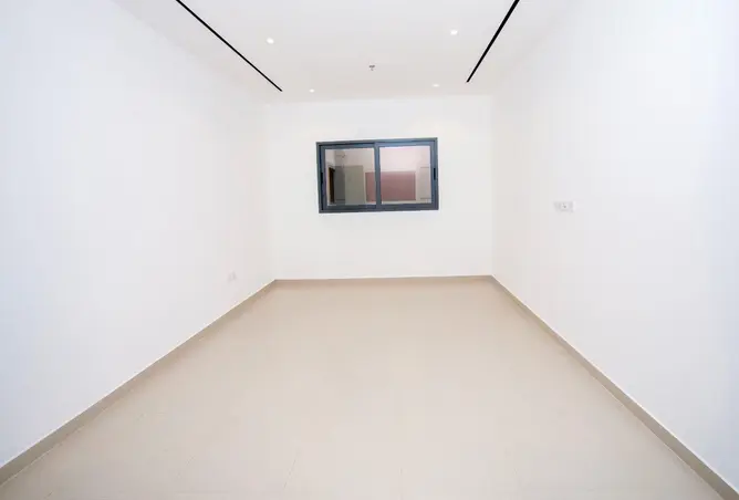 108182801 - Property Image 2