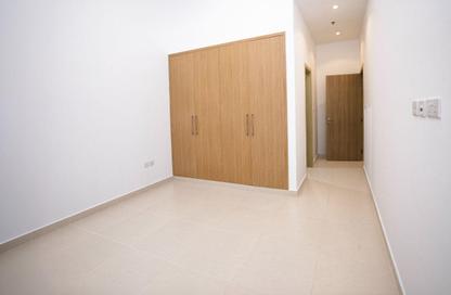 Apartment - 1 Bedroom - 2 Bathrooms for rent in Al Qusais 2 - Al Qusais Residential Area - Al Qusais - Dubai