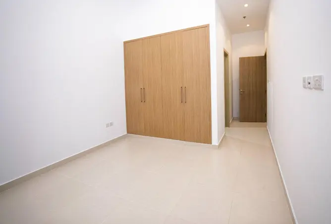108182801 - Property Image 3