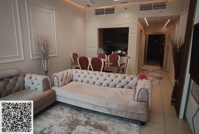 80280772 - Property Image 2