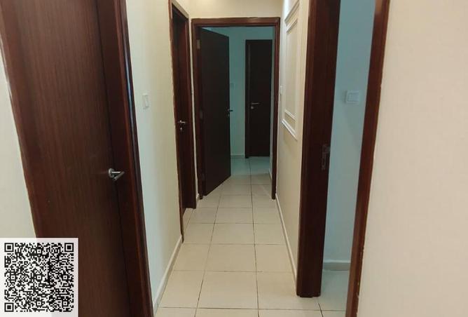 80280772 - Property Image 3