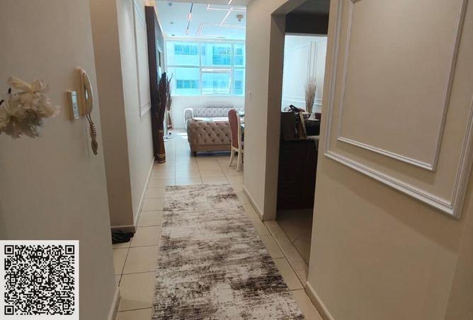 80280772 - Property Main Image