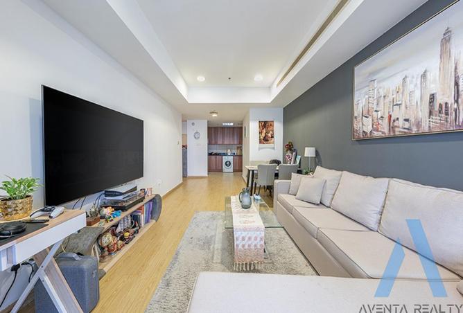 78994663 - صورة العقار 3