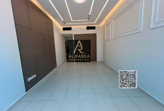 16223919 - Property Image 2