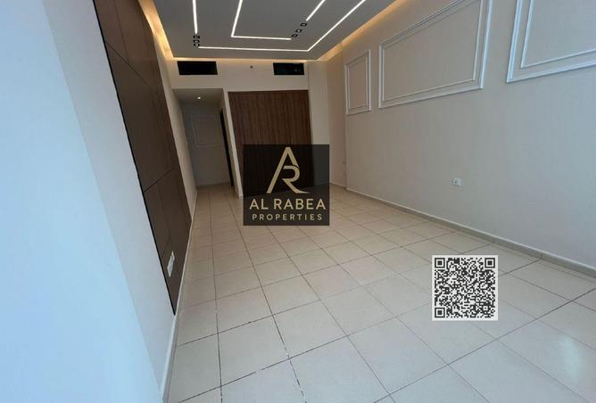 16223919 - Property Image 3