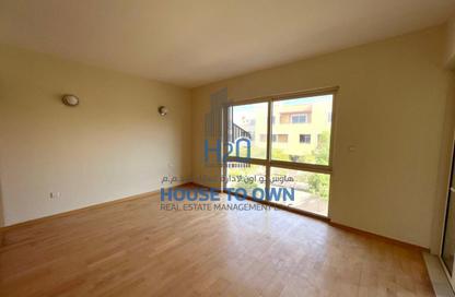 Villa - 4 Bedrooms - 5 Bathrooms for sale in Qattouf Community - Al Raha Gardens - Abu Dhabi