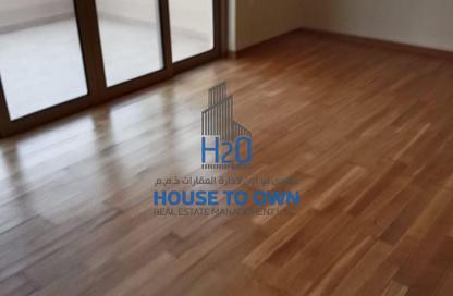 Villa - 4 Bedrooms - 5 Bathrooms for sale in Qattouf Community - Al Raha Gardens - Abu Dhabi Villa - 4 Bedrooms - 5 Bathrooms for sale in Qattouf Community - Al Raha Gardens - Abu Dhabi