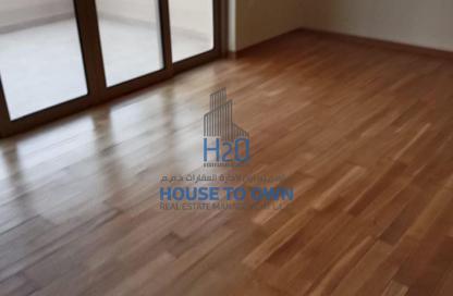 Villa - 4 Bedrooms - 5 Bathrooms for sale in Qattouf Community - Al Raha Gardens - Abu Dhabi Villa - 4 Bedrooms - 5 Bathrooms for sale in Qattouf Community - Al Raha Gardens - Abu Dhabi