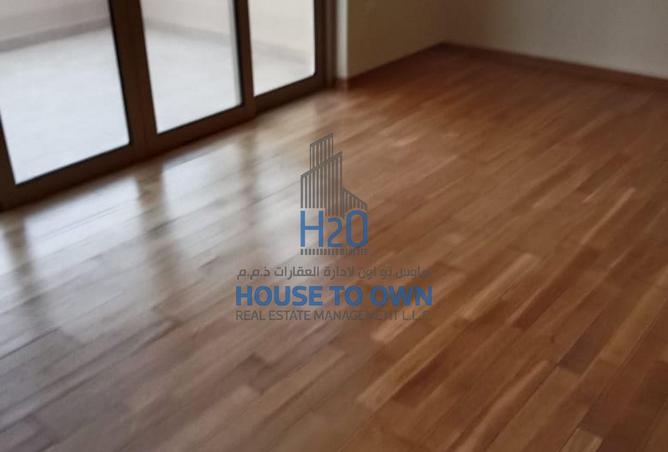 108174858 - Property Image 3